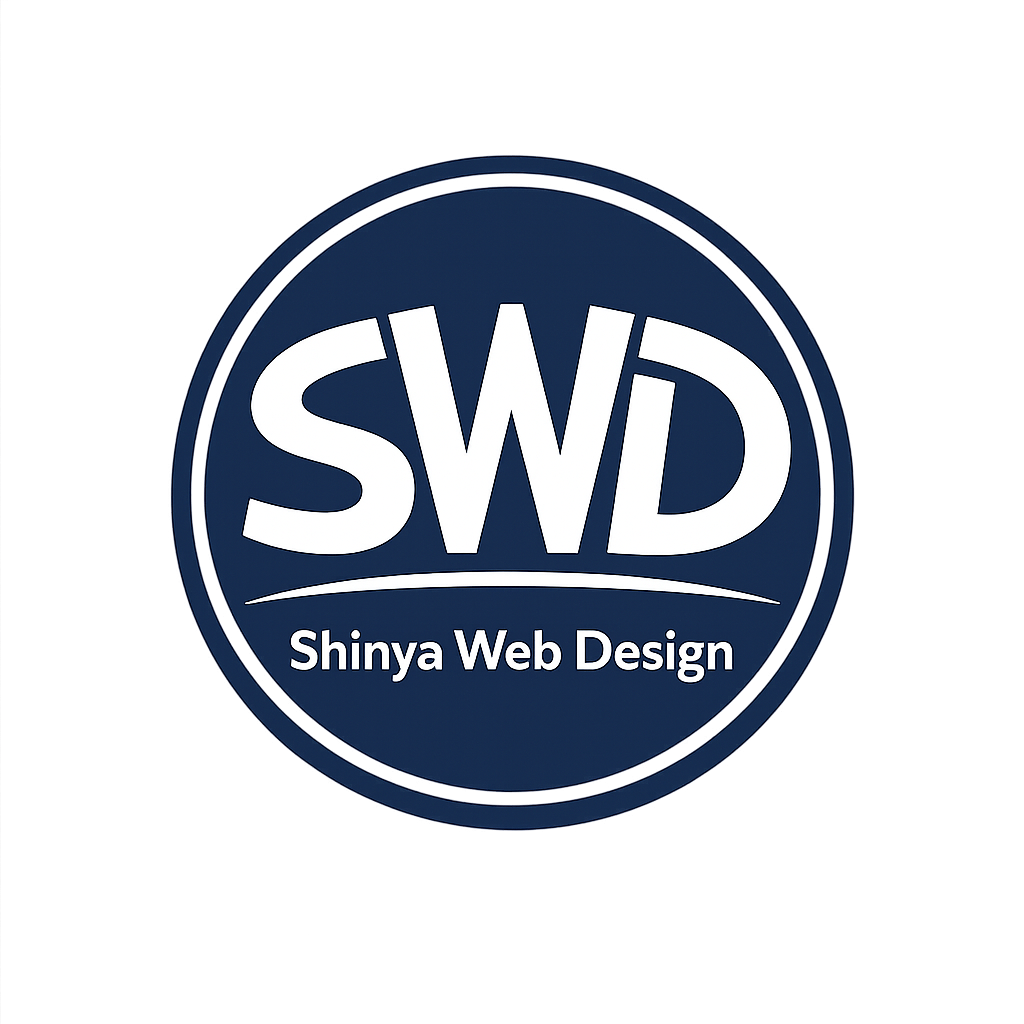 30代パパの成長ノート